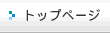 gbvy[W