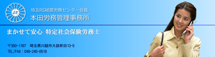 {cJǗ